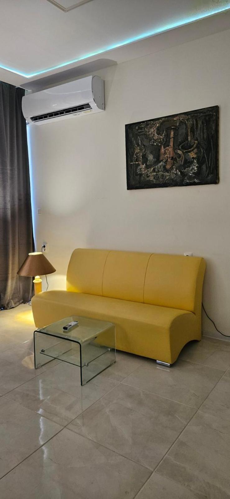 Guesthouse Zanier Nesebar Buitenkant foto