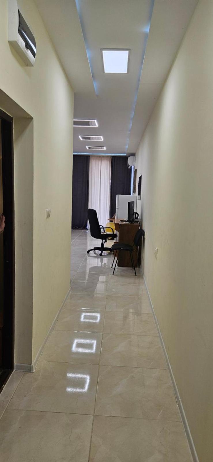 Guesthouse Zanier Nesebar Buitenkant foto