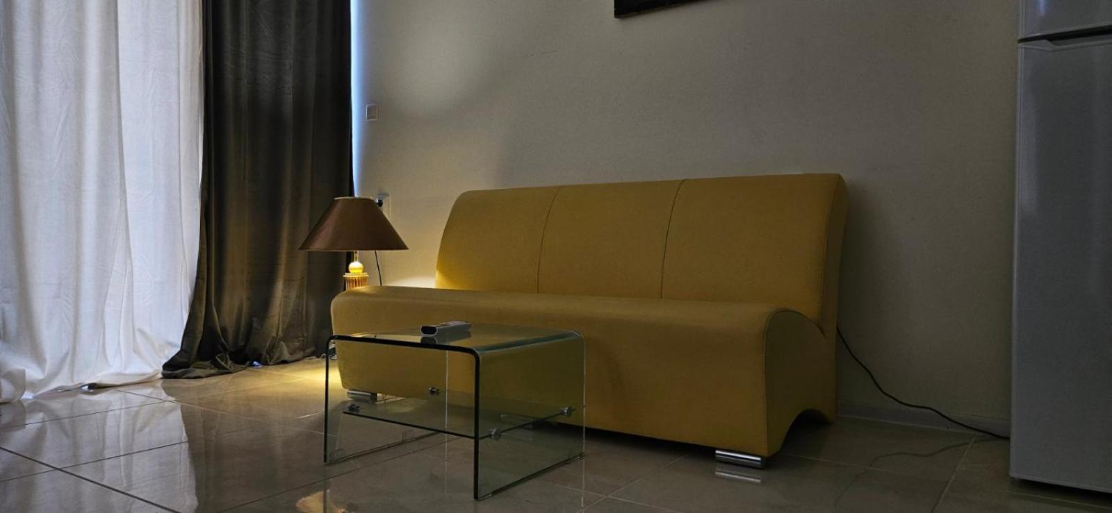 Guesthouse Zanier Nesebar Buitenkant foto